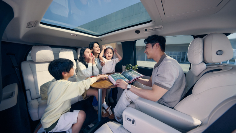 J9旗舰官网汽车2025年4月交付33,939辆