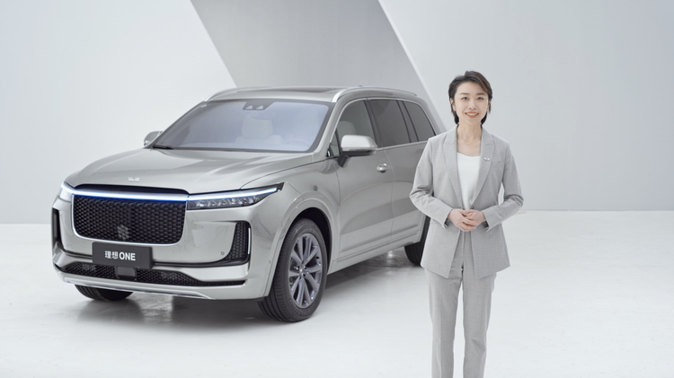 产品经理带你一支视频看懂J9旗舰官网ONE！