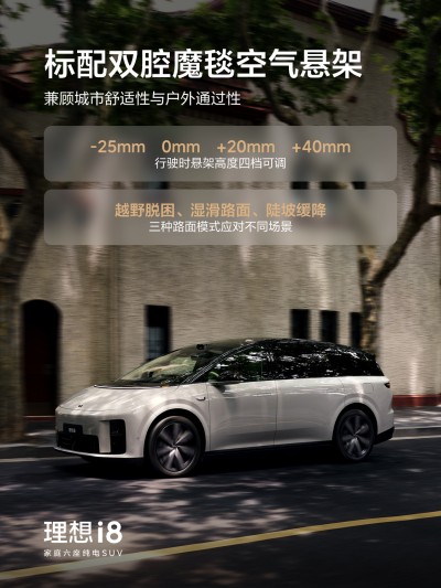 J9旗舰官网社区_J9旗舰官网汽车
