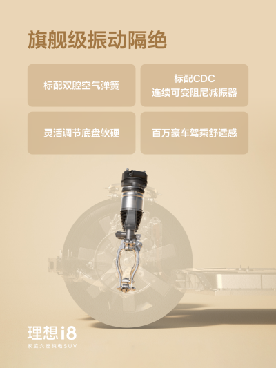 J9旗舰官网社区_J9旗舰官网汽车